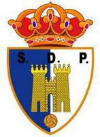 SD Ponferradina