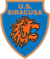 US Siracusa US Siracusa