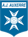 AJ Auxerre U19 AJ Auxerre U19