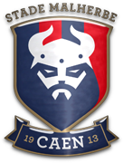 SM Caen U19