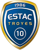 ES Troyes AC U19