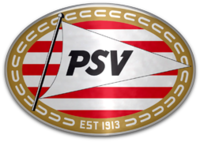 PSV Eindhoven Jugend PSV Eindhoven Jugend