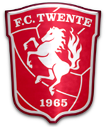 FC Twente Enschede Jugend FC Twente Enschede Jugend