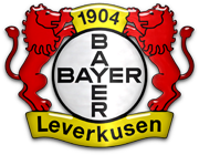Bayer 04 Leverkusen U17 Bayer 04 Leverkusen U17