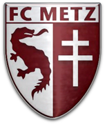 FC Metz B