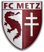 FC Metz B FC Metz B