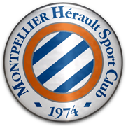 Montpellier Herault SC B