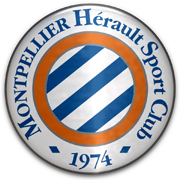 Montpellier Herault SC B Montpellier Herault SC B