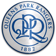 Queens Park Rangers Reserves Queens Park Rangers Reserves