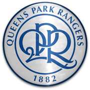 Queens Park Rangers Reserves