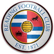FC Reading Reserves
