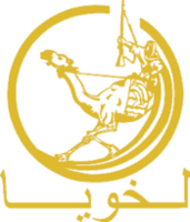 Lekhwiya Sports Club Lekhwiya Sports Club