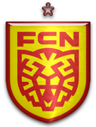 FC Nordsjaelland