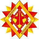 Giravanz Kitakyushu Giravanz Kitakyushu