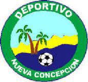 Deportivo Nueva Concepcion