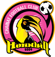 Chainat FC