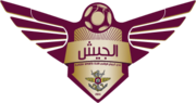 Al Jaish Sports Club