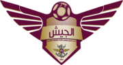 Al Jaish Sports Club Al Jaish Sports Club