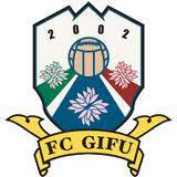 FC Gifu