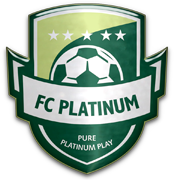 FC Platinum