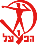 Hapoel Herzliya Hapoel Herzliya