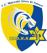 Maccabi Umm al Fahm FC