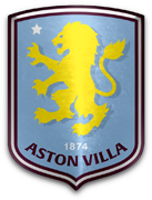 Aston Villa U18 Aston Villa U18