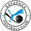 Sofapaka FC