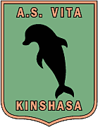 AS Vita Club Kinshasa