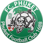 FC Phuket