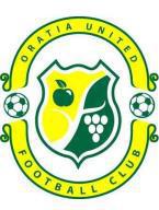 Oratia United AFC