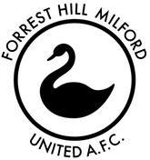 Forest Hill Milford Utd
