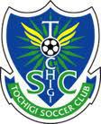 Tochigi SC Tochigi SC