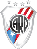 Club Atletico River Plate Puerto Rico