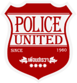 INSEE Police United FC