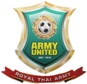 Army United