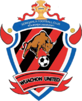 Wuachon United