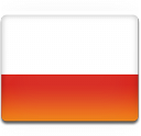 Poland Poland