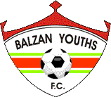 Balzan Youths