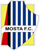 Mosta FC