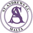 St Andrews FC