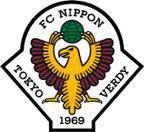Tokyo Verdy Tokyo Verdy