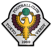 Tokyo Verdy