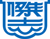 Kitchee SC