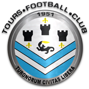 FC Tours U19 FC Tours U19