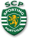 Sporting Lissabon B