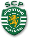 Sporting Lissabon B Sporting Lissabon B