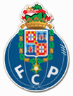 FC Porto B FC Porto B