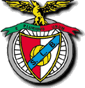 Benfica Lissabon B Benfica Lissabon B