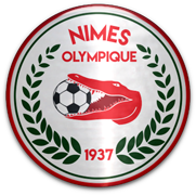 Olympique Nimes B